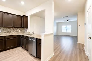3001 Iron Woods Dr, Katy, TX 77493 - Photo 3
