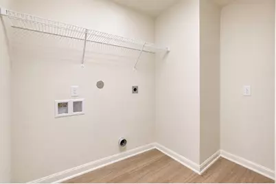 3001 Iron Woods Drive, Katy, TX 77493 - Photo 15