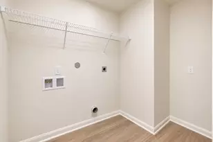 3001 Iron Woods Dr, Katy, TX 77493 - Photo 15