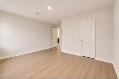 3001 Iron Woods Drive, Katy, TX 77493 - Photo 9