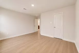 3001 Iron Woods Dr, Katy, TX 77493 - Photo 9