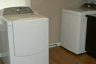 1110 E 27th St, Houston, TX 77009 - Photo 27