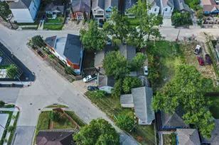 1110 E 27th St, Houston, TX 77009 - Photo 35