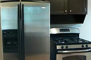 1110 E 27th St, Houston, TX 77009 - Photo 25