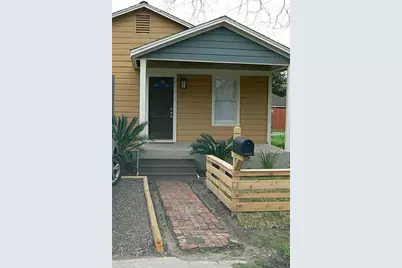 1110 E 27th Street, Houston, TX 77009 - Photo 19