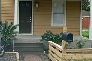 1110 E 27th St, Houston, TX 77009 - Photo 19