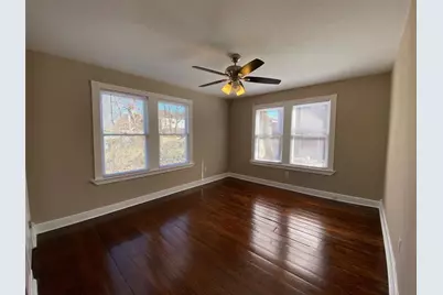 1110 E 27th Street, Houston, TX 77009 - Photo 13