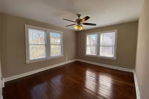 1110 E 27th St, Houston, TX 77009 - Photo 13