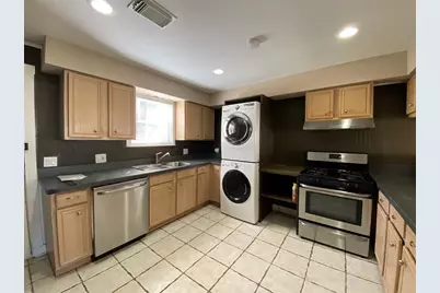 1110 E 27th Street, Houston, TX 77009 - Photo 11
