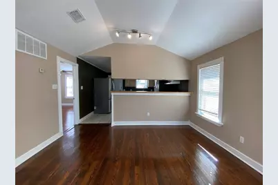 1110 E 27th Street, Houston, TX 77009 - Photo 15
