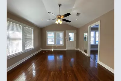 1110 E 27th Street, Houston, TX 77009 - Photo 17