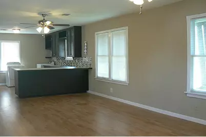 1110 E 27th Street, Houston, TX 77009 - Photo 21