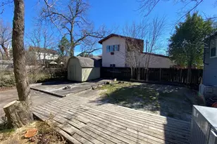 1110 E 27th St, Houston, TX 77009 - Photo 5