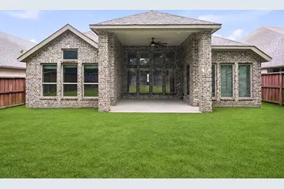 8132 Tyrell Heights Drive, Magnolia, TX 77354 - Photo 19