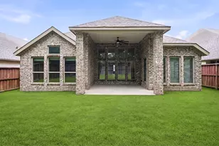 8132 Tyrell Heights Dr, Magnolia, TX 77354 - Photo 19