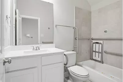 8132 Tyrell Heights Drive, Magnolia, TX 77354 - Photo 15