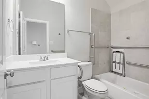 8132 Tyrell Heights Dr, Magnolia, TX 77354 - Photo 15