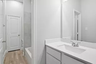 8132 Tyrell Heights Dr, Magnolia, TX 77354 - Photo 13