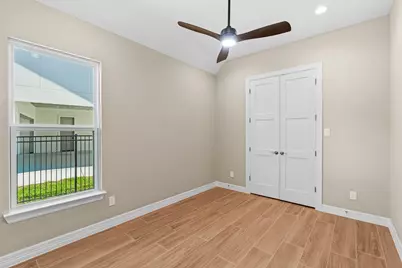 508 Amalfi Drive, Kemah, TX 77565 - Photo 37