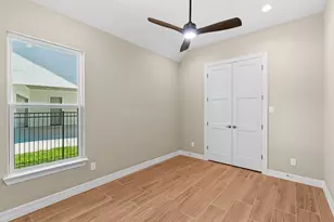 508 Amalfi Dr, Kemah, TX 77565 - Photo 37