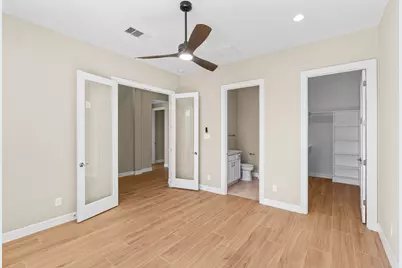 508 Amalfi Drive, Kemah, TX 77565 - Photo 17