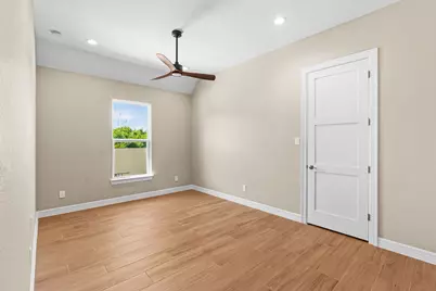 508 Amalfi Drive, Kemah, TX 77565 - Photo 21