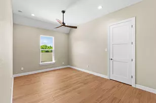 508 Amalfi Dr, Kemah, TX 77565 - Photo 21