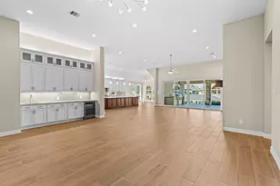 508 Amalfi Dr, Kemah, TX 77565 - Photo 25