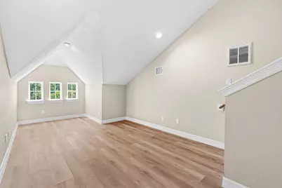 508 Amalfi Drive, Kemah, TX 77565 - Photo 43