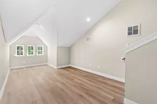 508 Amalfi Dr, Kemah, TX 77565 - Photo 43