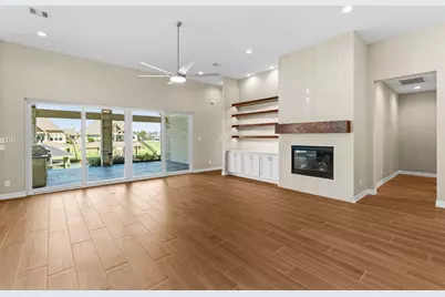 508 Amalfi Drive, Kemah, TX 77565 - Photo 27