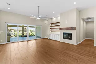 508 Amalfi Dr, Kemah, TX 77565 - Photo 27