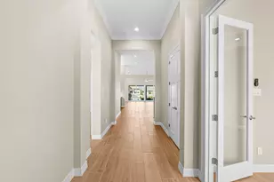 508 Amalfi Dr, Kemah, TX 77565 - Photo 15