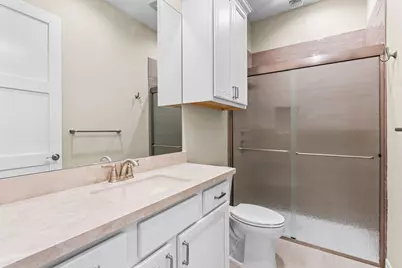508 Amalfi Drive, Kemah, TX 77565 - Photo 35