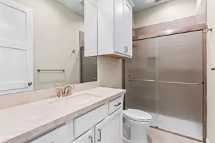 508 Amalfi Dr, Kemah, TX 77565 - Photo 35