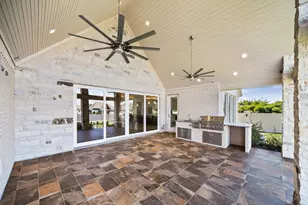 508 Amalfi Dr, Kemah, TX 77565 - Photo 7