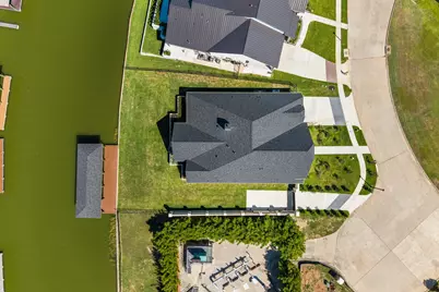 508 Amalfi Drive, Kemah, TX 77565 - Photo 3