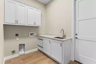508 Amalfi Dr, Kemah, TX 77565 - Photo 35
