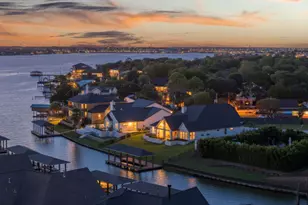 508 Amalfi Dr, Kemah, TX 77565 - Photo 49