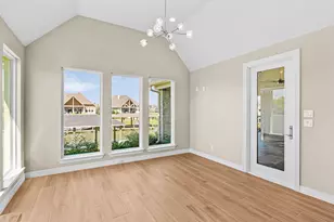 508 Amalfi Dr, Kemah, TX 77565 - Photo 31