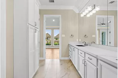 508 Amalfi Drive, Kemah, TX 77565 - Photo 41