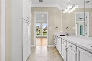 508 Amalfi Dr, Kemah, TX 77565 - Photo 41