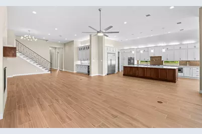 508 Amalfi Drive, Kemah, TX 77565 - Photo 29