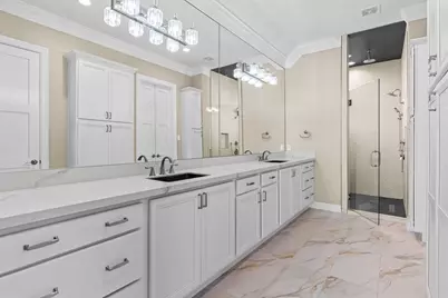 508 Amalfi Drive, Kemah, TX 77565 - Photo 39