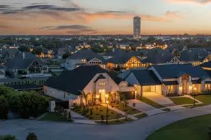 508 Amalfi Dr, Kemah, TX 77565 - Photo 49