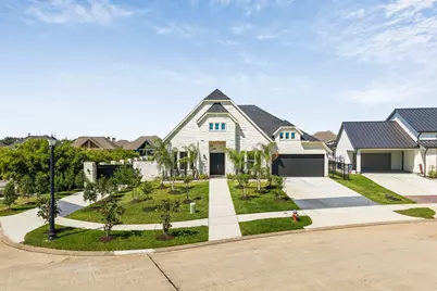 508 Amalfi Drive, Kemah, TX 77565 - Photo 9