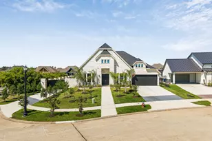 508 Amalfi Dr, Kemah, TX 77565 - Photo 9