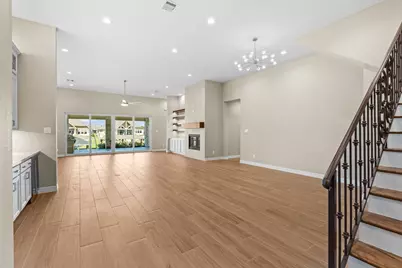508 Amalfi Drive, Kemah, TX 77565 - Photo 23