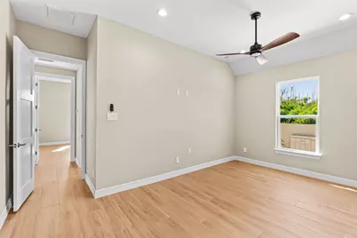 508 Amalfi Drive, Kemah, TX 77565 - Photo 23