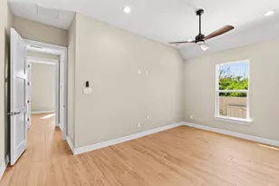 508 Amalfi Dr, Kemah, TX 77565 - Photo 23
